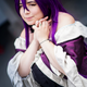 Cosplay by Aylenia | Photo by Stéphane You